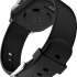 Смарт-часы AMAZFIT Pop 3S A2318,  1.96",  черный/серебристый [6972596107095]
